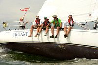 2015 Vineyard Race A 1098