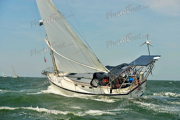 2018 Figawi_0390