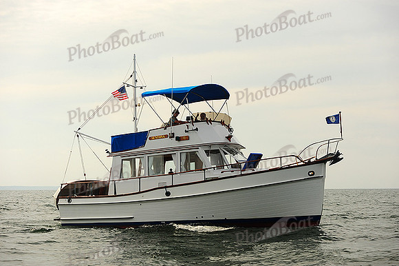 2014 Cape Charles Cup B 013