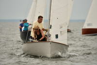 2018 Thistle Nationals A_0260