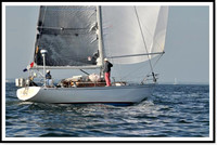 proof_2010 Block Island Race 745