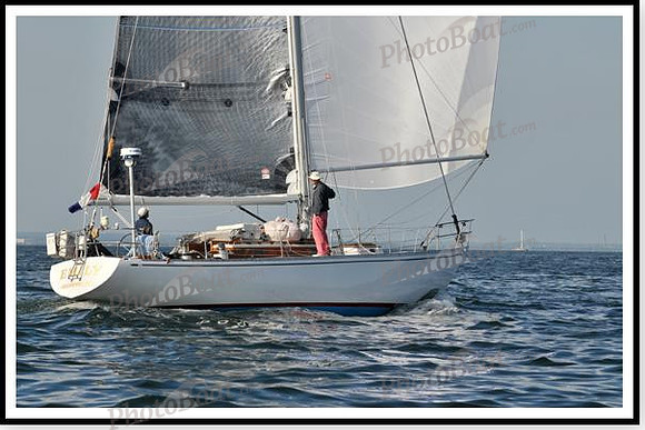proof_2010 Block Island Race 745