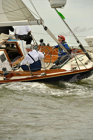 2019 Charleston Race Week I_0486