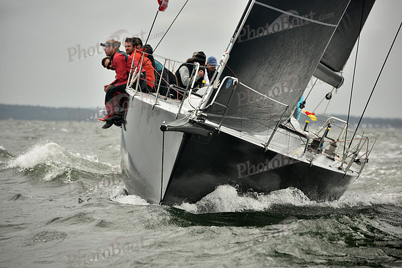 2018 Denmark Race_2770