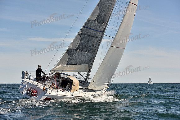 2016 Newport Bermuda Race_0390