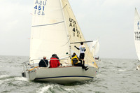 2012 StPete NOOD D 366