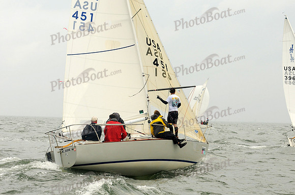 2012 StPete NOOD D 366