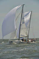 2017 Charleston Race Week D_1368