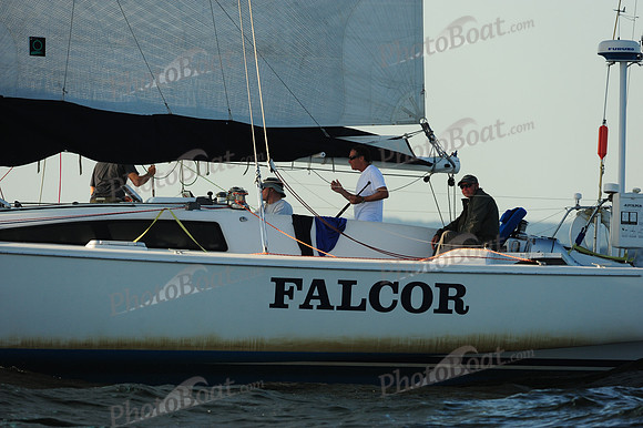 2015 Vineyard Race D 085
