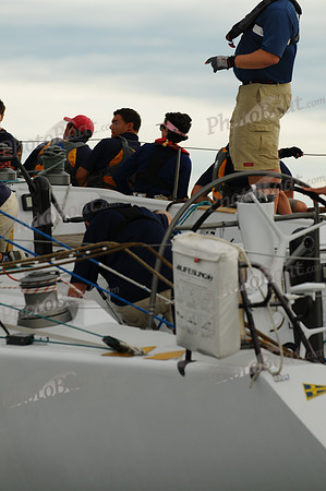 2009 Gov Cup B 213