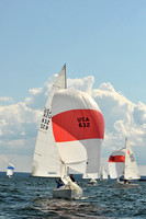 2012 Sonar LIS Champs C 848