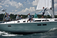 2020 CYC Around the Island Race_1069