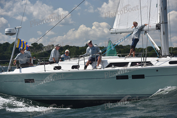 2020 CYC Around the Island Race_1069