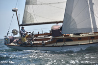 2020 CYC Around the Island Race_0601