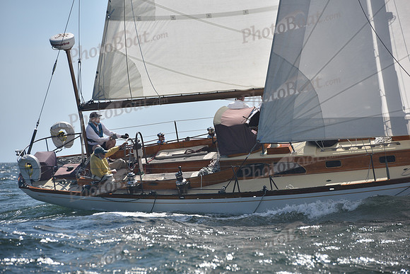2020 CYC Around the Island Race_0601