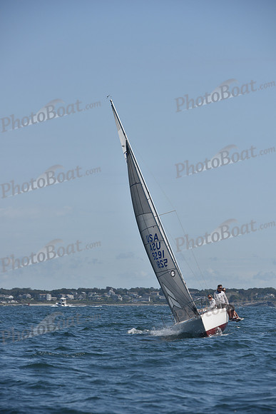 2020 CYC Around the Island Race_0420