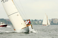 2011 July 3 430