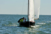 2012 Thistle Midwinters Ar_0771