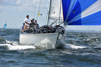 2020 Vineyard Race A_1157