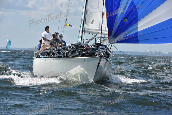 2020 Vineyard Race A_1157