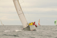 2009 Block Island Race Week Tuesday 652