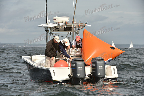 2017 J70 Worlds B_0079