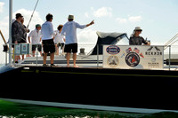 2017 St Petersburg Habana Race_0027