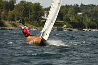 2016 Chester Race Week A_1697