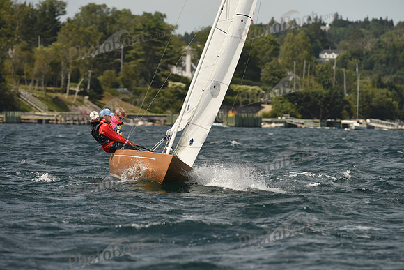 2016 Chester Race Week A_1697