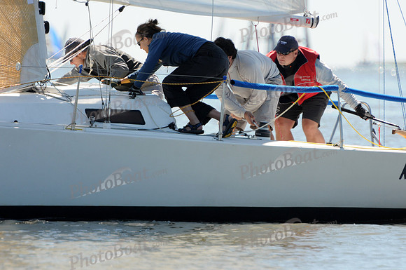 2011_Charleston_RW_E 381