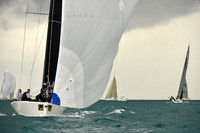 2014 Key West Race Week B 1460
