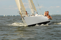 2011 Gov Cup A 1048