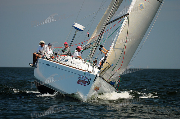 2011 Screwpile C 1116