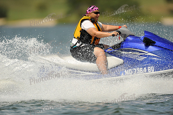 2012 Gov Cup E 375
