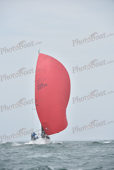 2019 NYYC Annual Regatta D_0939