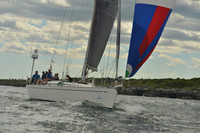 2016 NYYC Annual Regatta C_0105