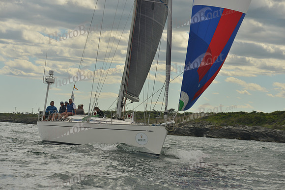 2016 NYYC Annual Regatta C_0105