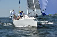 2019 Vineyard Race A_1350