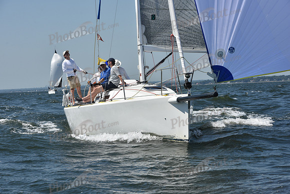 2019 Vineyard Race A_1350