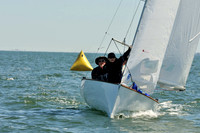 2012 Thistle Midwinters Ar_0768