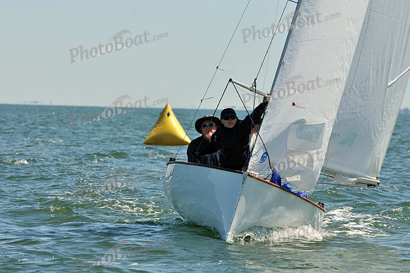 2012 Thistle Midwinters Ar_0768