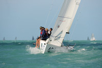 2017 Quantum Key West RW B 063