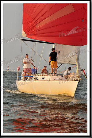 proof_2010 Gov Cup A 536