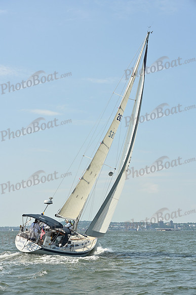 2025 Around Long Island_0970