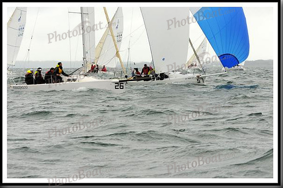 proof_2010_J80_Worlds_D 224