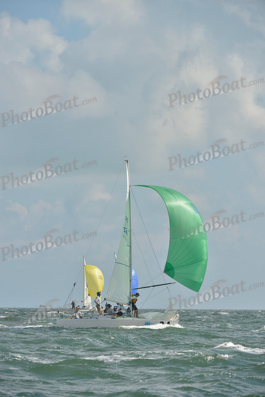 2019 J24 Worlds I_1730
