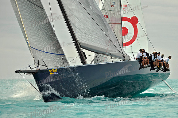 2010KeyWestRaceWeekC 385