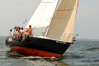 2012 Gov Cup A 929