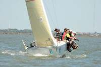 2011_Charleston_RW_H 273