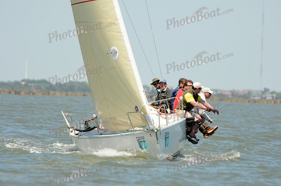 2011_Charleston_RW_H 273